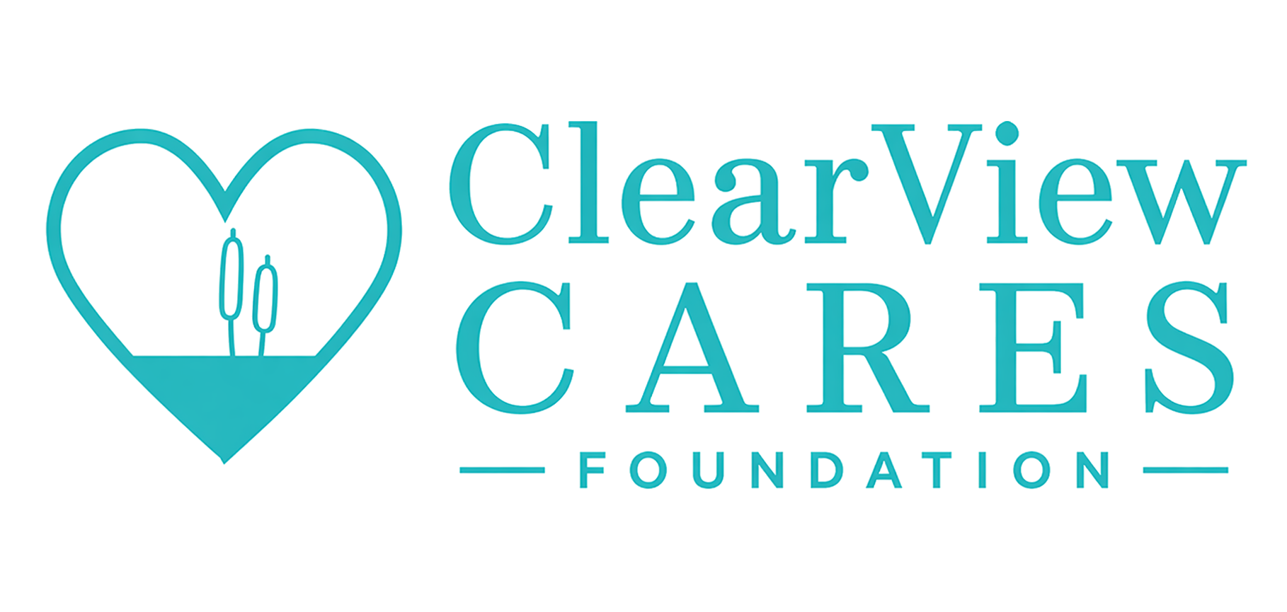 ClearView Cares Foundation